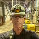 Picture of Mark Kingkade